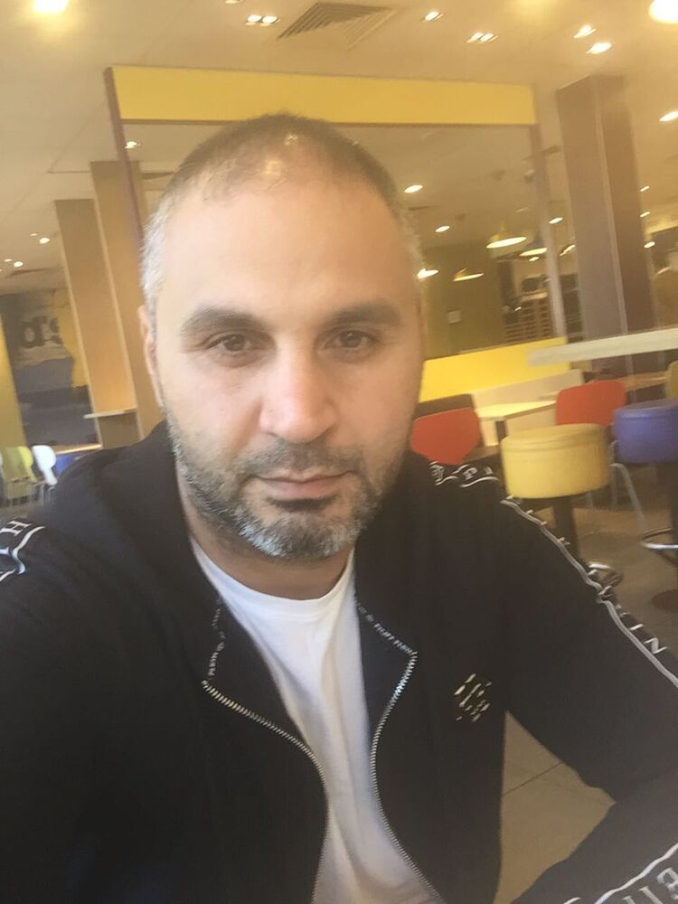 ���������� ������, ���� ������� ����, 43 ����, ������������ ��� ������, ����� � ���������, c�������� ���������