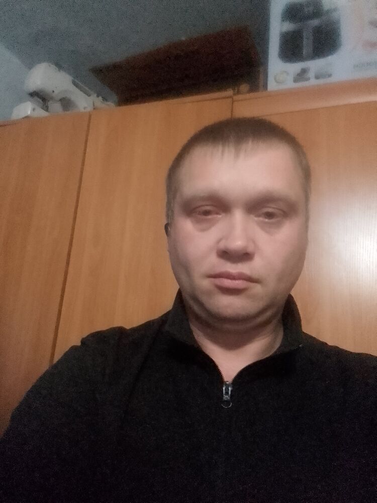 ���� 39695272 ������� �����, 42 ����, ���� ���������� � ��������