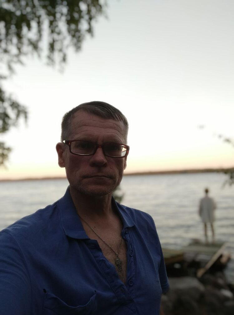 ���������� �����-���������, ���� ������� ������, 59 ���, ������������ ��� ������, ����� � ���������