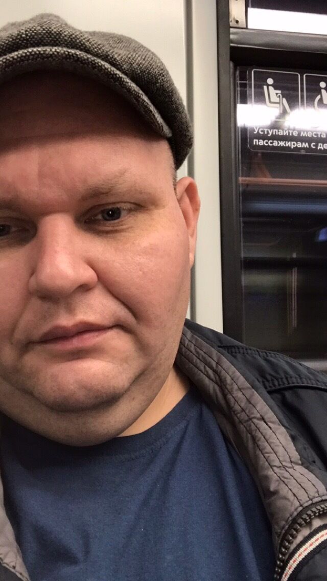  49482232  , 42 ,    