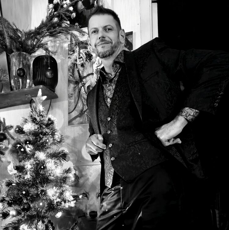 ���� 55187082 ������� �������, 47 ���, ���� ���������� � ������