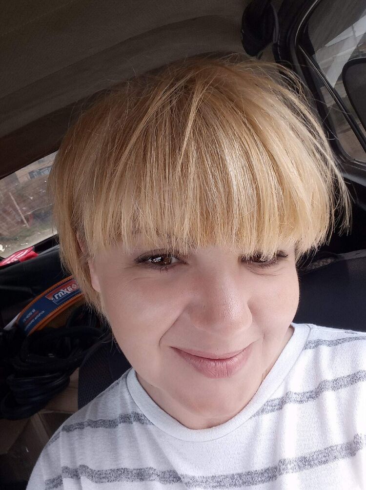 ���� 55642262 ������� ��������, 43 ����, ���� ���������� � ������