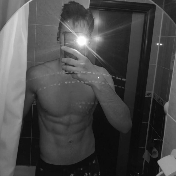 ���� 31778832 ����� ������, 22 ����, ���� ���������� � �����-����������