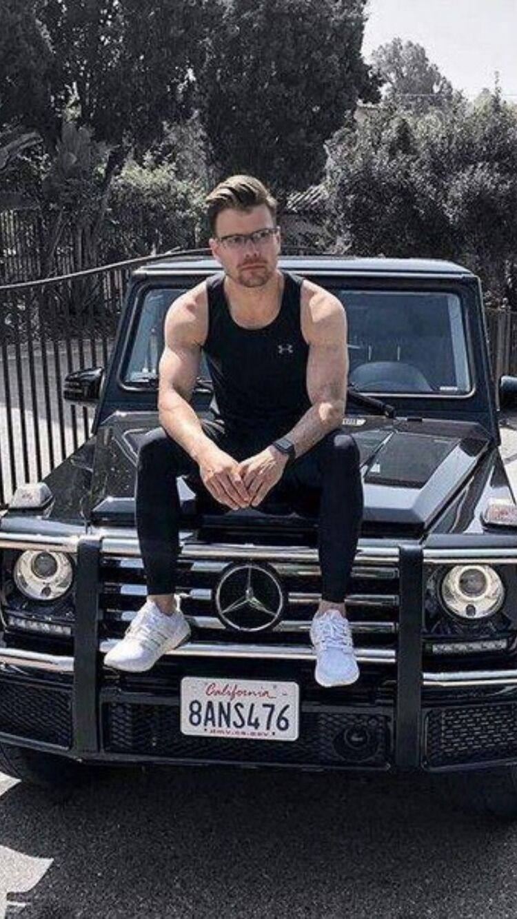 ���� 42059342 ������� ���������, 48 ���, ���� ���������� � ������