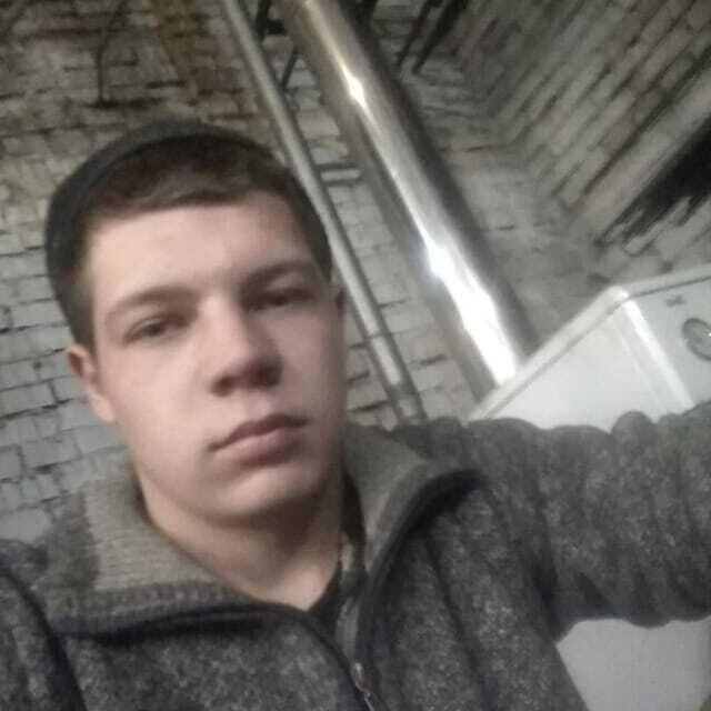  44985482  , 21 ,    