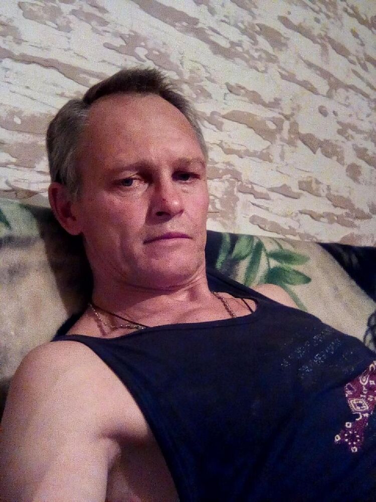  23906192  , 53 ,    