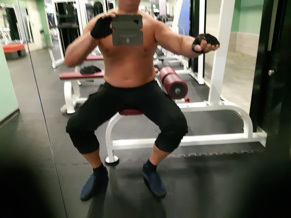 ���� 23890272 ������� ������, 51 ���, ���� ���������� � ������