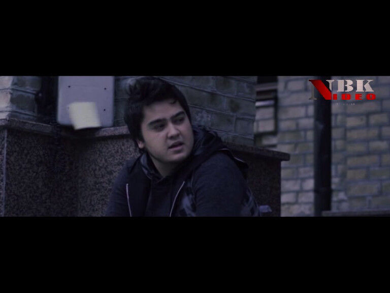 ���� 4936922 ������� 83rams, 43 ����, ���� ���������� � ��������