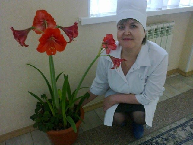 ���� 23037382 ������� ������, 63 ����, ���� ���������� � �����