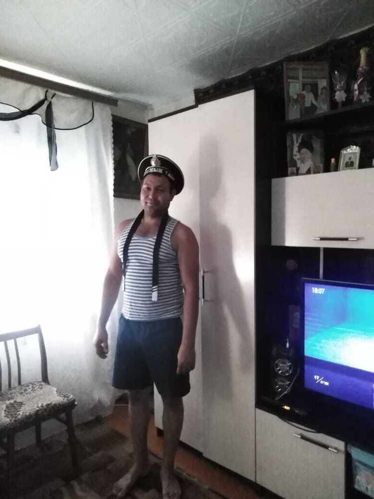  48575782  , 38 ,    