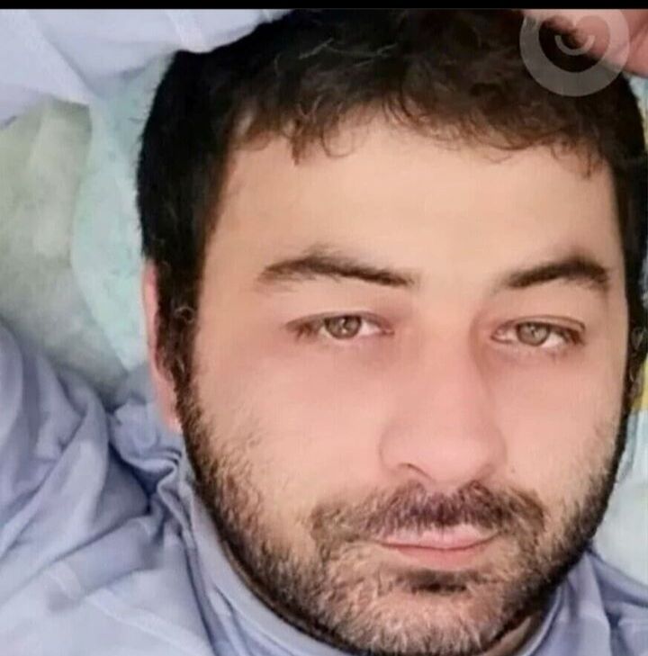 ���������� �������, ���� ������� ������, 37 ���, ������������ ��� ������, ����� � ���������