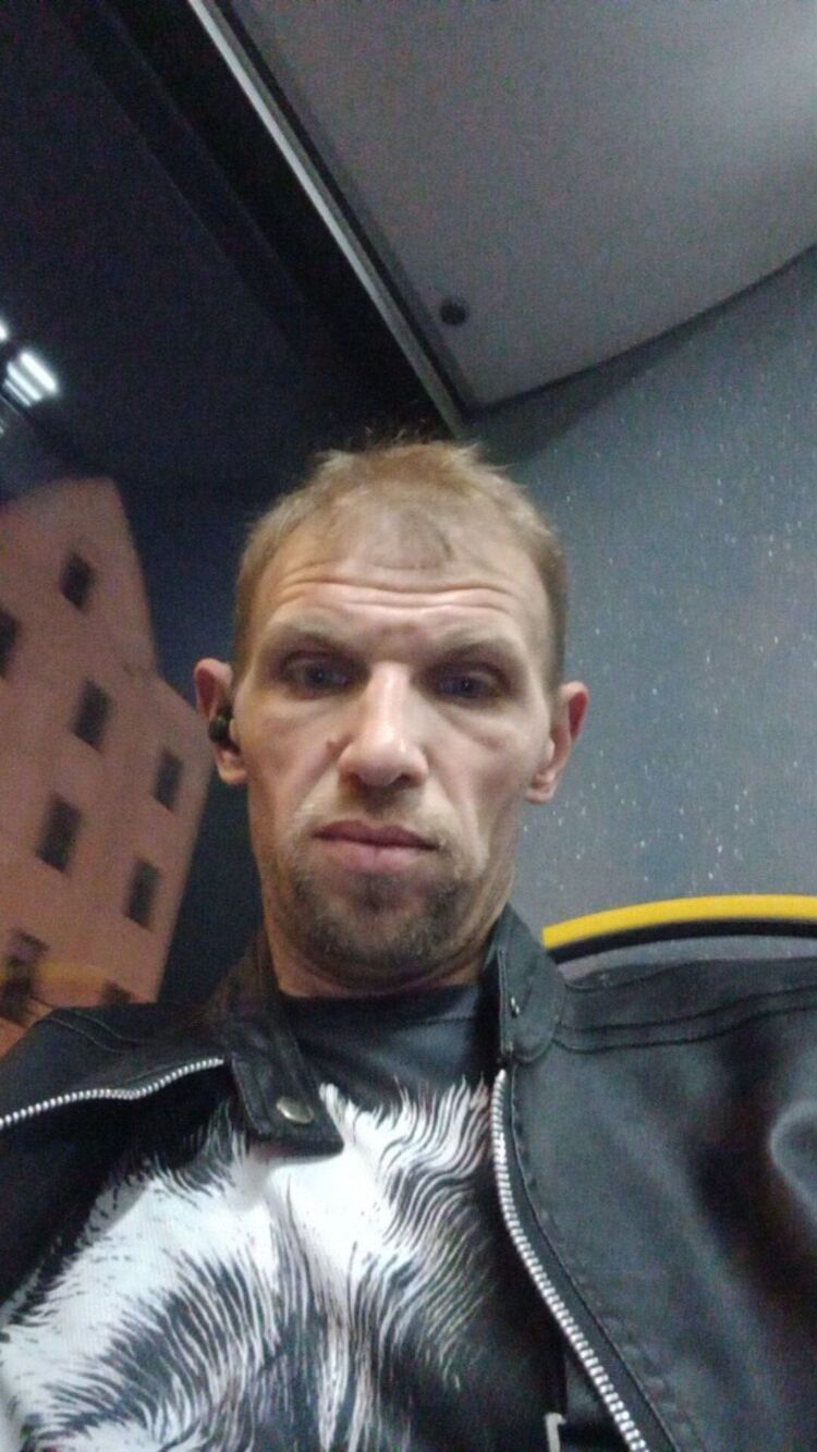 ���� 54944192 ������� Sergo, 41 ���, ���� ���������� � ����