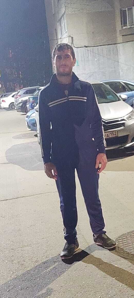 ���������� ������ ��������, ���� ������� Geva, 35 ���, ������������ ��� ������, ����� � ���������