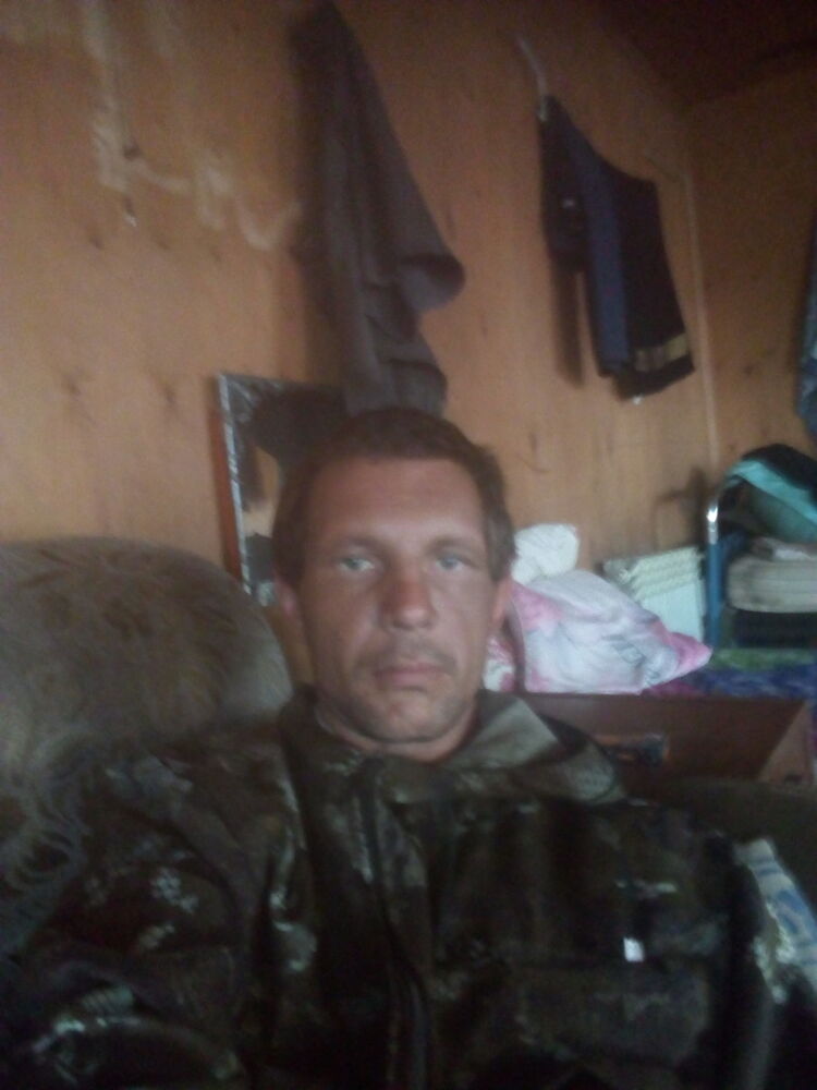  17039262  , 39 ,    