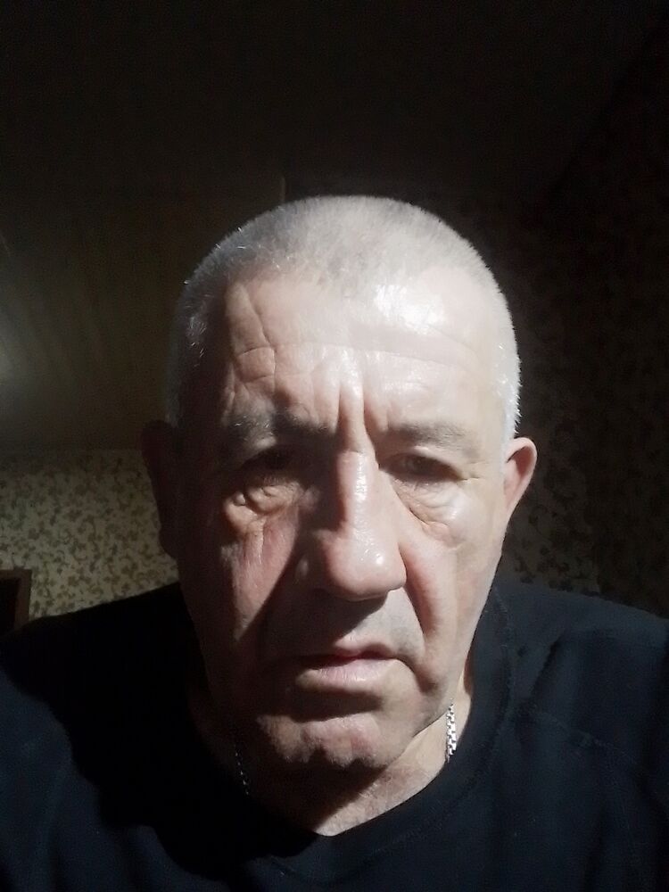  31717752  , 59 ,    