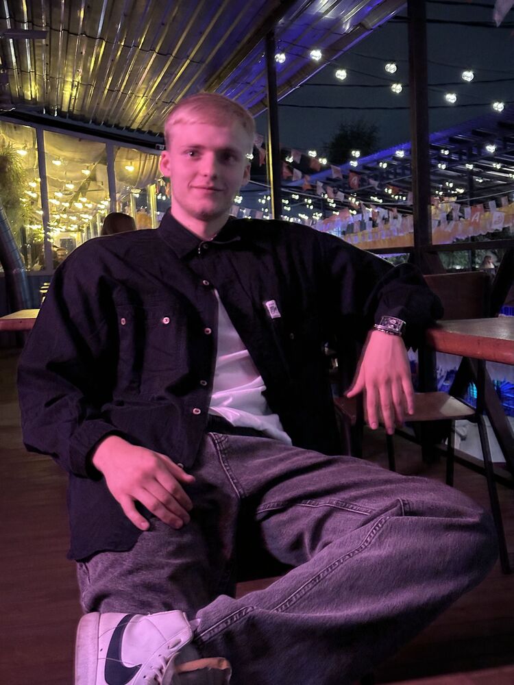 ���������� ���������, ���� ����� �������, 23 ����, ������������ ��� ������, ����� � ���������