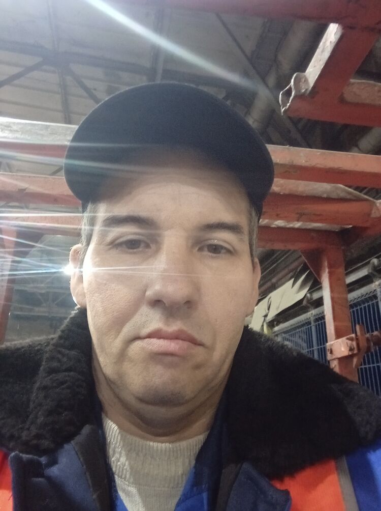 ���������� �������, ���� ������� �������, 47 ���, ������������ ��� ������, ����� � ���������, c�������� ���������