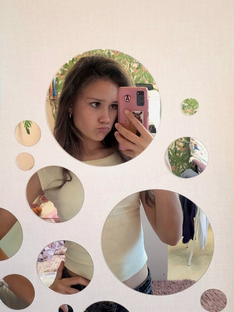  53925212  , 18 ,    