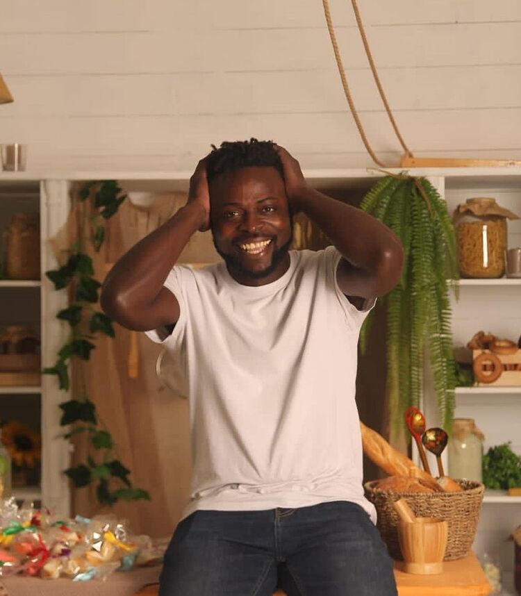 ���� 45876852 ������� �������, 39 ���, ���� ���������� � ������