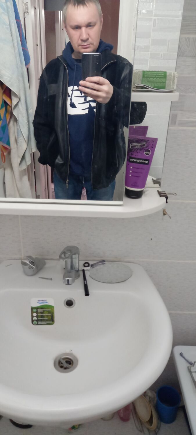 ���� 26578382 ������� ����, 44 ����, ���� ���������� � ���������