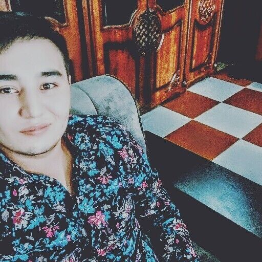 ���� 19989652 ������� Ilhom, 30 ���, ���� ���������� � ��������