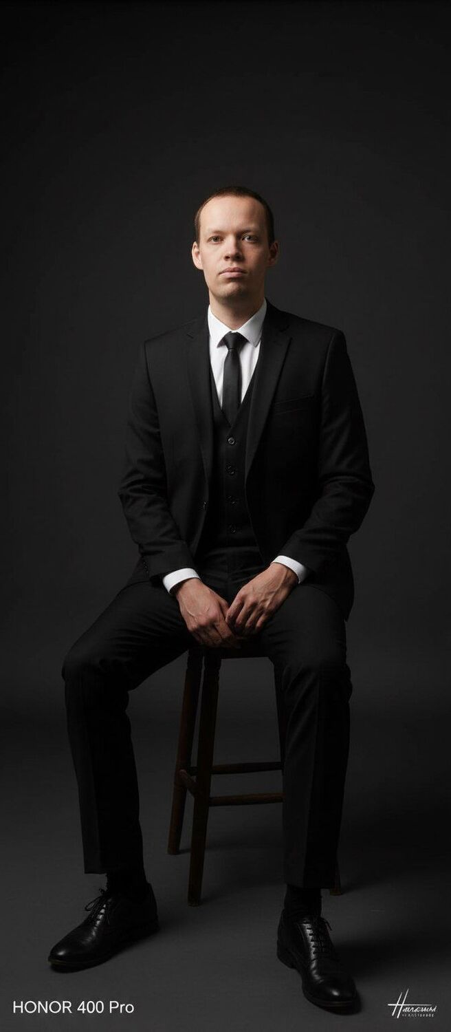  54397182  Evgeny, 30 ,    