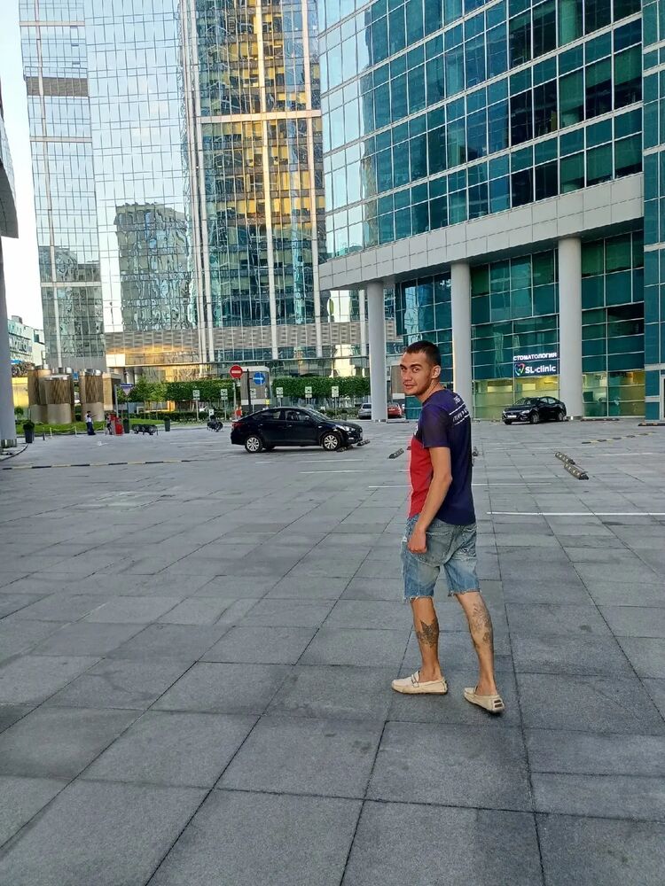  29839142  , 35 ,    