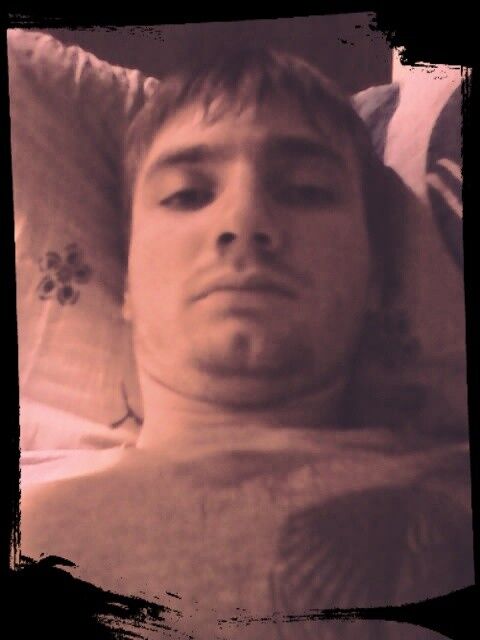 ���������� ������, ���� ������� �������, 35 ���, ������������ ��� ������