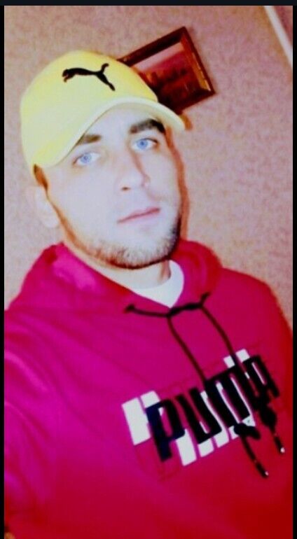 ���������� �������, ���� ������� ����, 29 ���, ������������ ��� ������, ����� � ���������