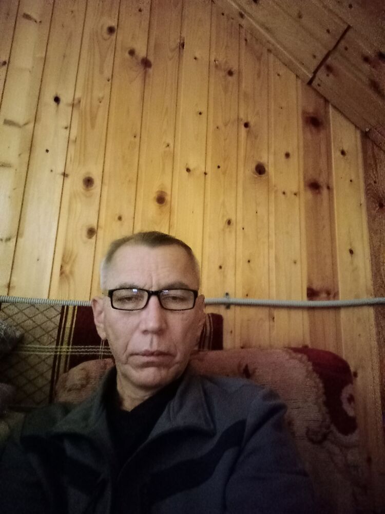 ���������� ������, ���� ������� ��������, 58 ���, ������������ ��� ������, ����� � ���������, c�������� ���������, ���������