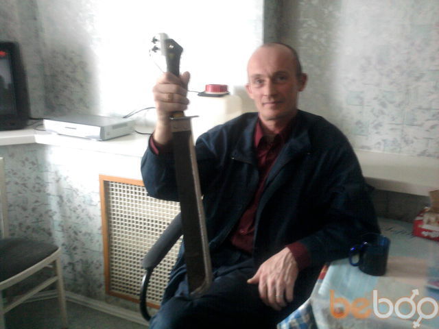  ,   Yuriy, 55 ,   