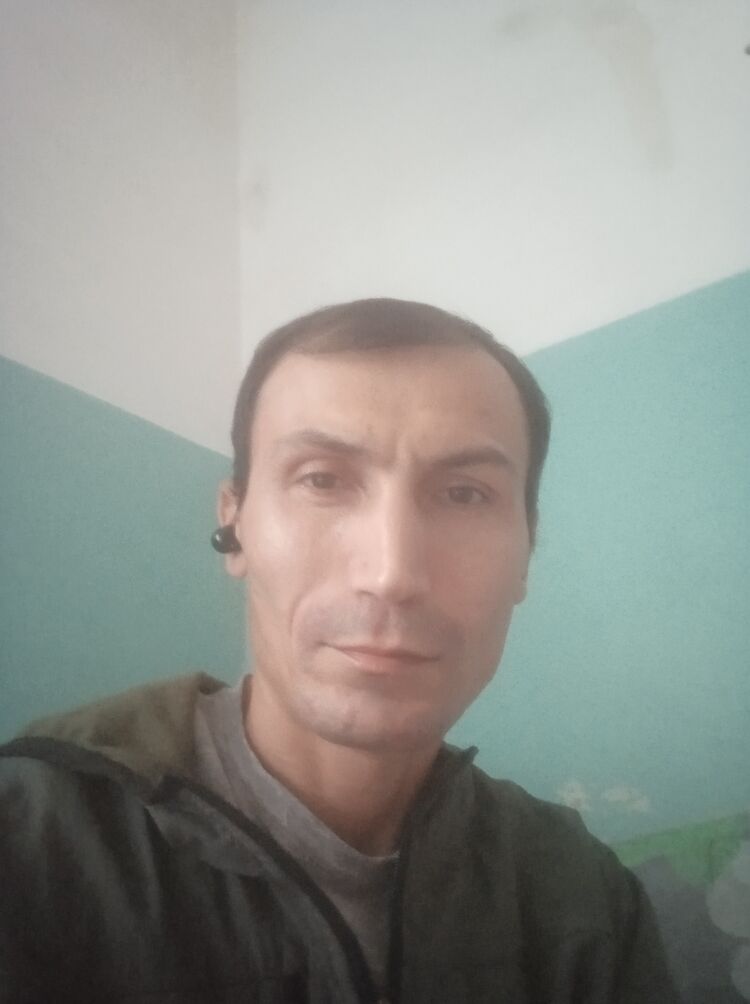  53640022  Odilbek, 36 ,    