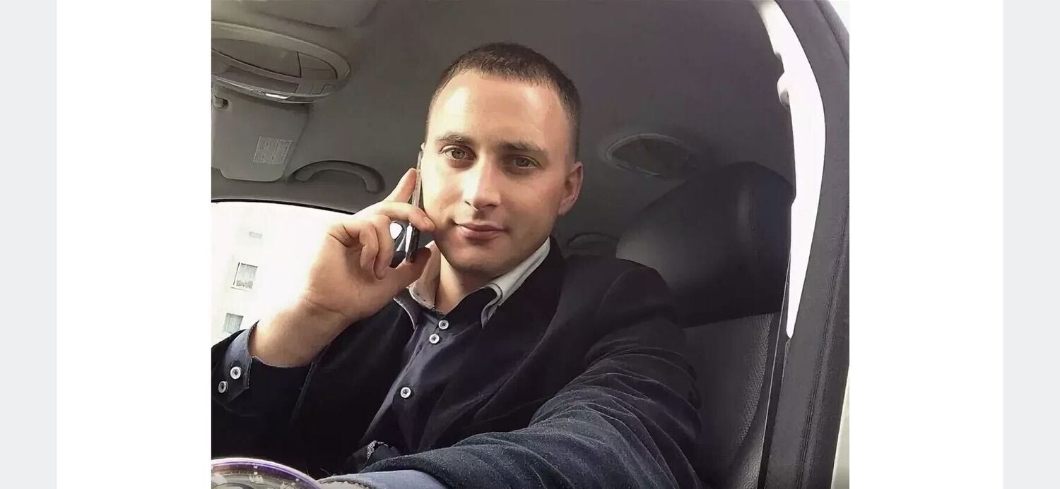 ���������� �����-���������, ���� ������� �������, 39 ���, ������������ ��� ������, ����� � ���������