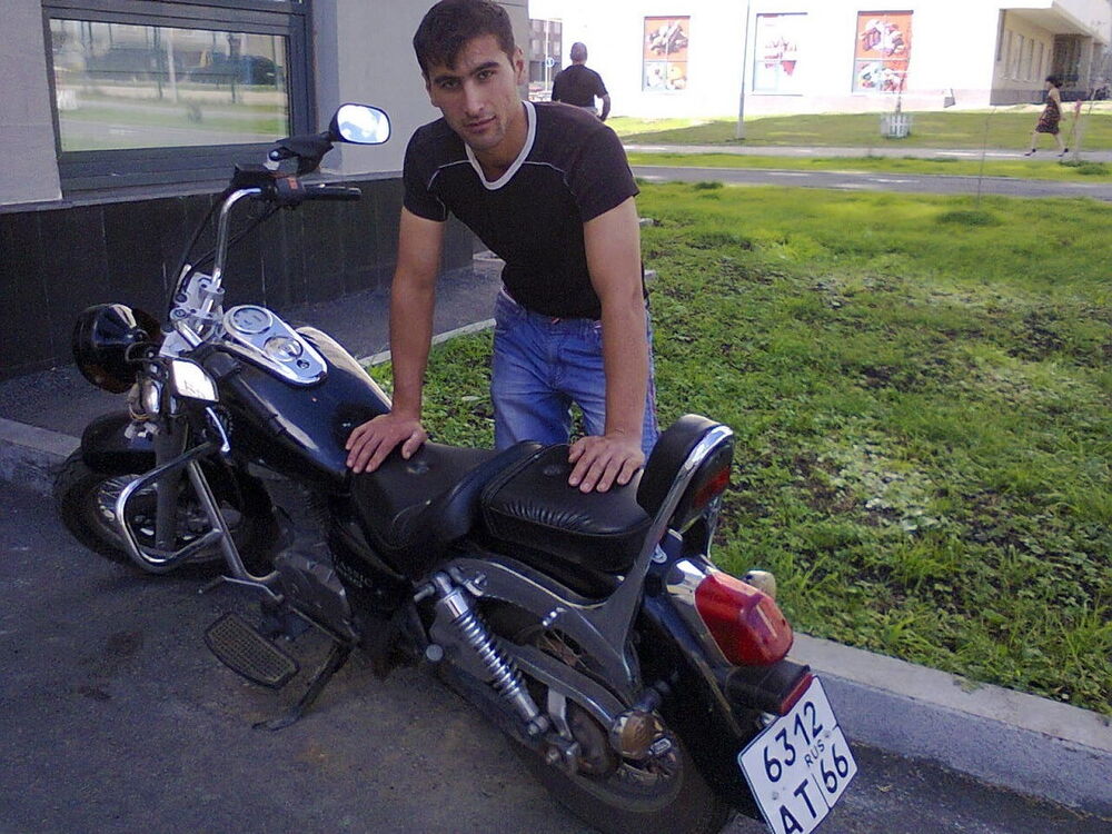  ,   ANTON, 29 ,   ,   , c 