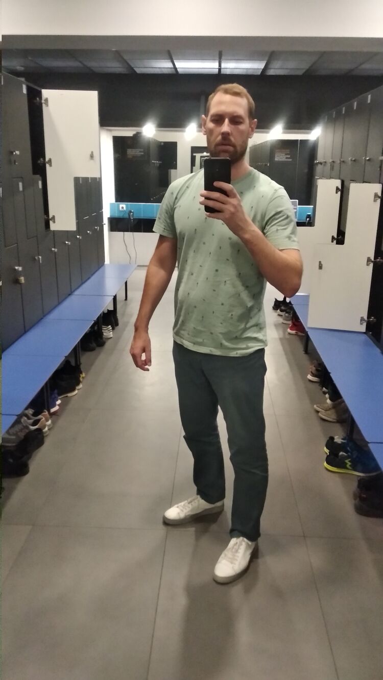  --,   Alex, 38 ,   ,   , 