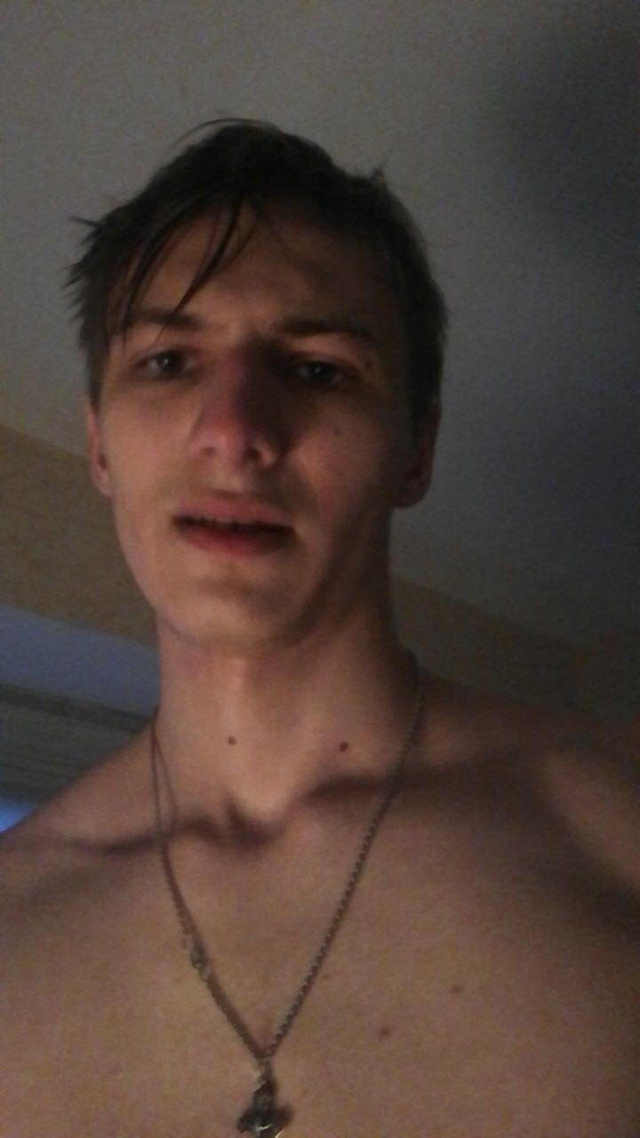  ,   , 27 ,   ,   , 