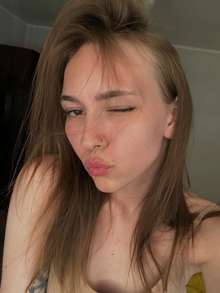  35902662  , 24 ,    