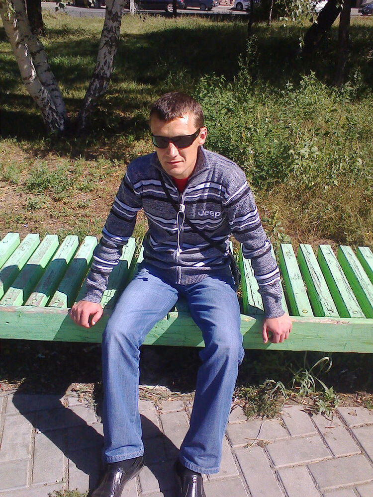 ���� 5962292 ������� ������, 43 ����, ���� ���������� � ����-������������