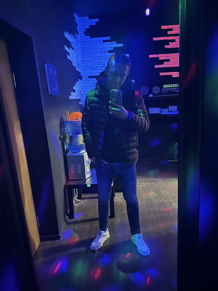 ���� 37731162 ������� �������, 37 ���, ���� ���������� � ������