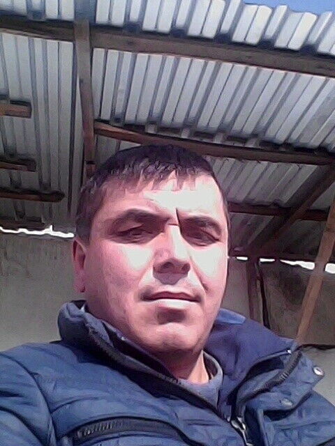 ���������� �������, ���� ������� ��������, 41 ���, ������������ ��� ������, ����� � ���������, c�������� ���������