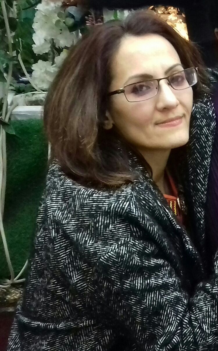  ,   , 47 ,   c 
