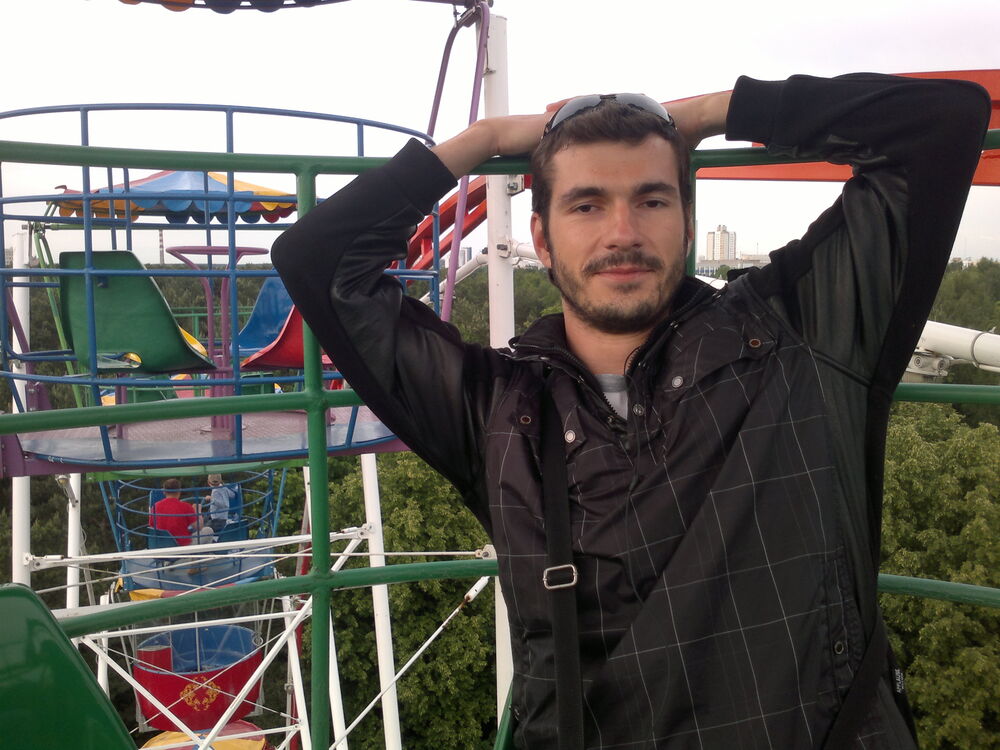 ���� 26606262 ������� ����, 40 ���, ���� ���������� � ������