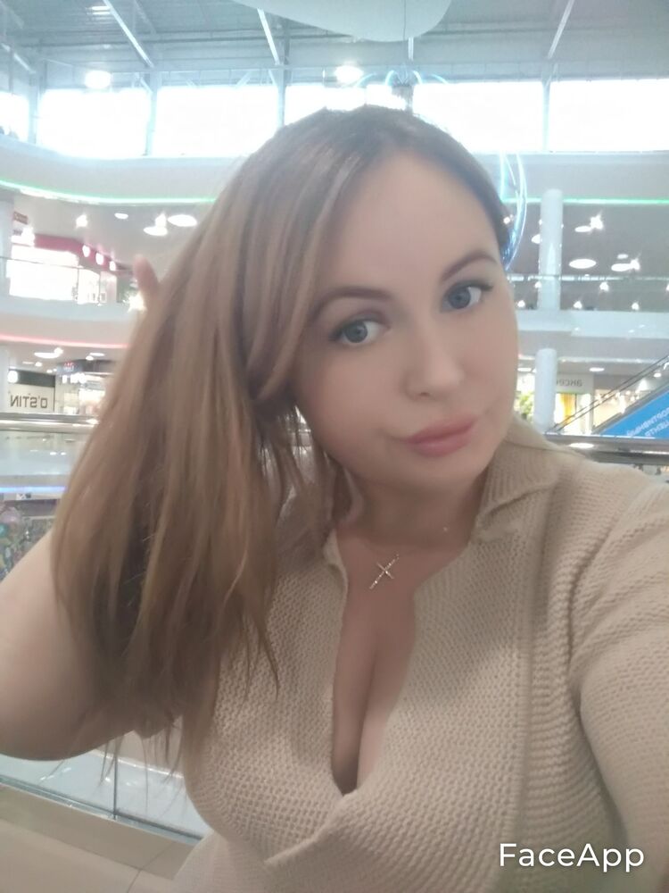 ���� 27838382 ������� �����, 38 ���, ���� ���������� � ������