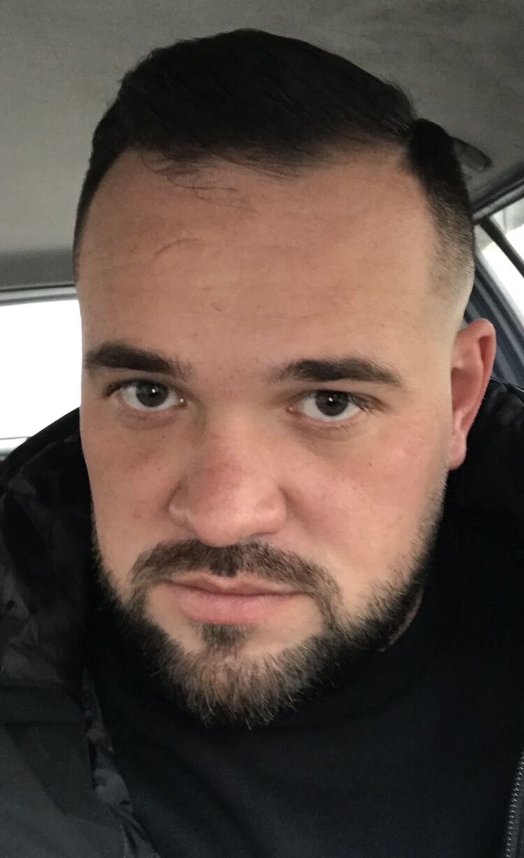 ���� 24599962 ������� �����, 32 ����, ���� ���������� � ������