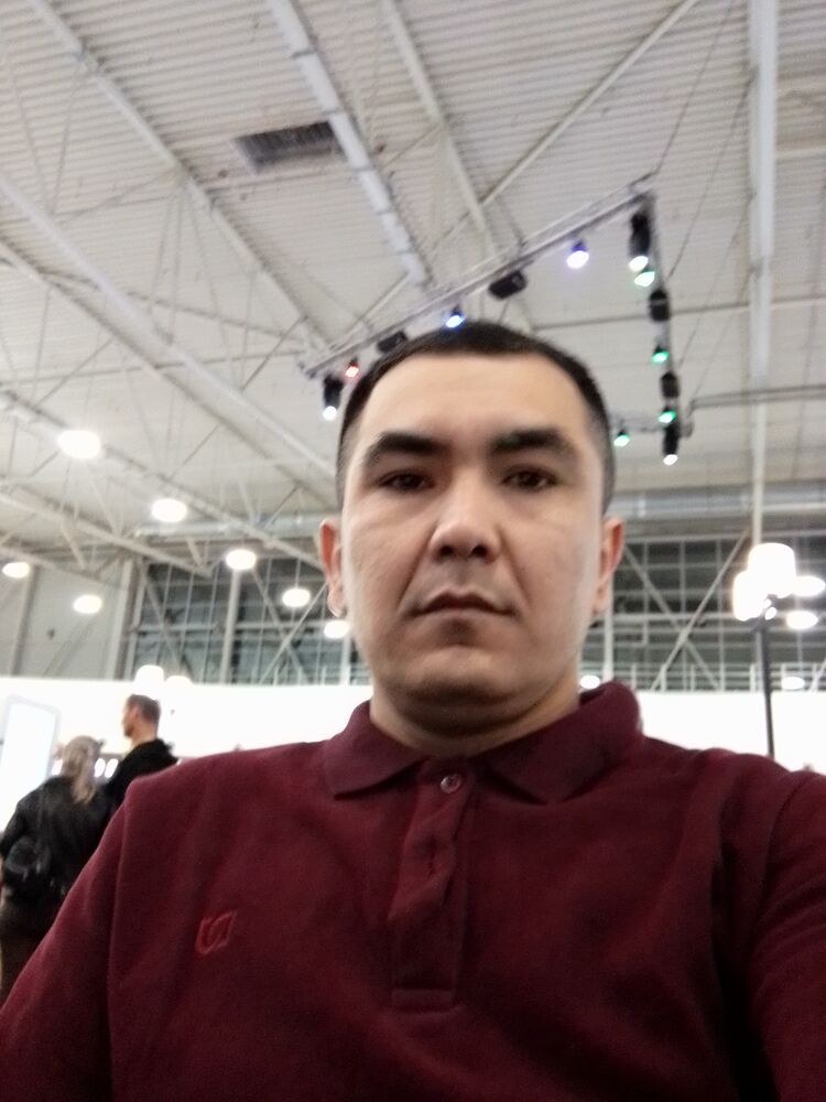 ���� 38891422 ������� Uzb bek, 30 ���, ���� ���������� � �������-��-����