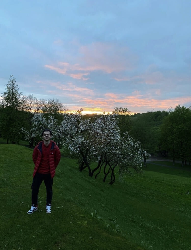 ���� 29083362 ����� ������, 24 ����, ���� ���������� � ����������