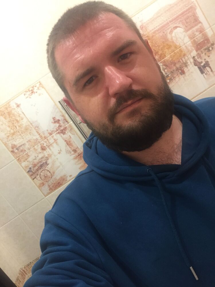 ���������� ����, ���� ������� ������, 31 ���, ������������ ��� ������, ����� � ���������, c�������� ���������