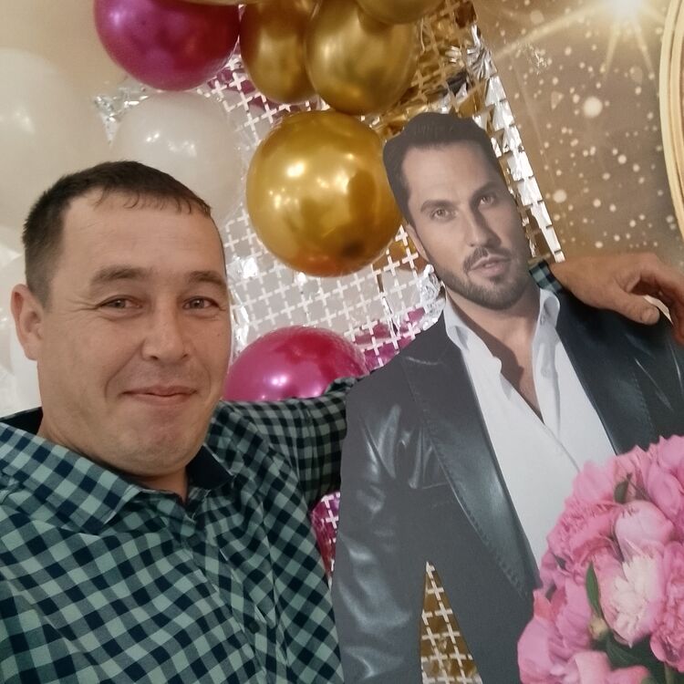 ���� 55891332 ������� �������, 34 ����, ���� ���������� � �������������