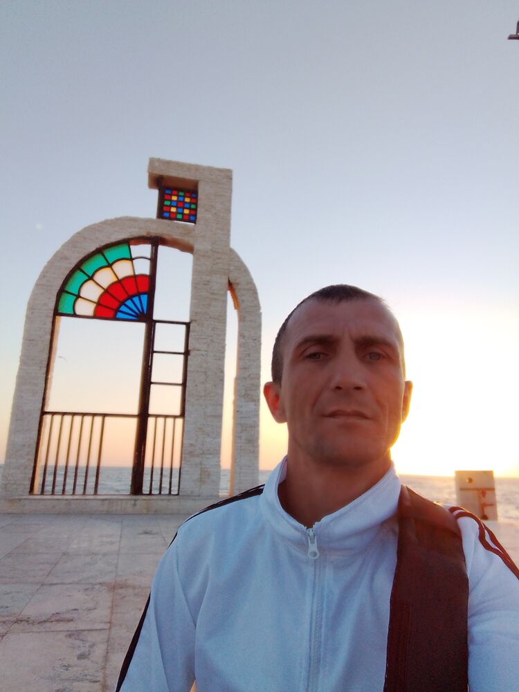  ,   , 39 ,   ,   , c , 