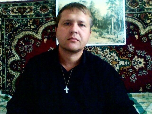  ,   Nikolai, 46 ,   ,   , c 